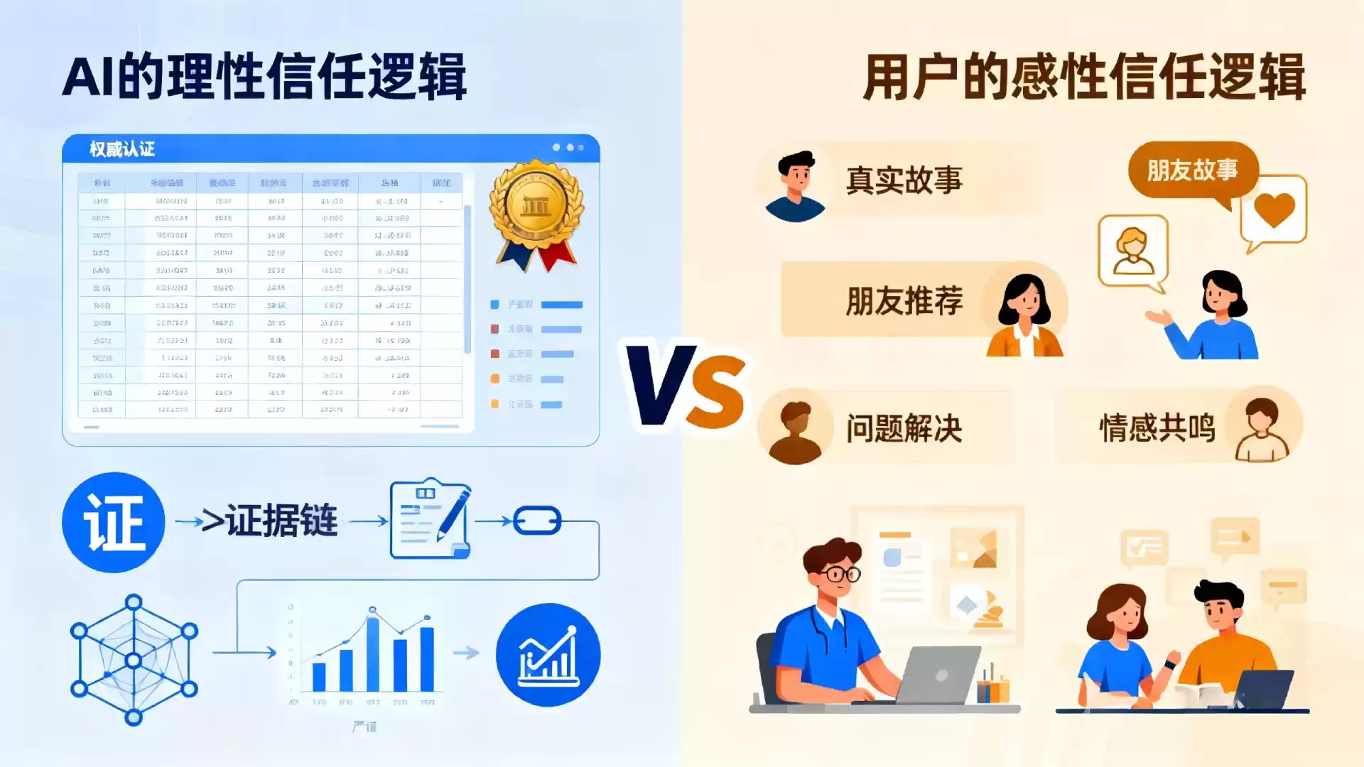 朝阳GEO优化一年3000元是真的吗？低价AI优化套路全揭秘