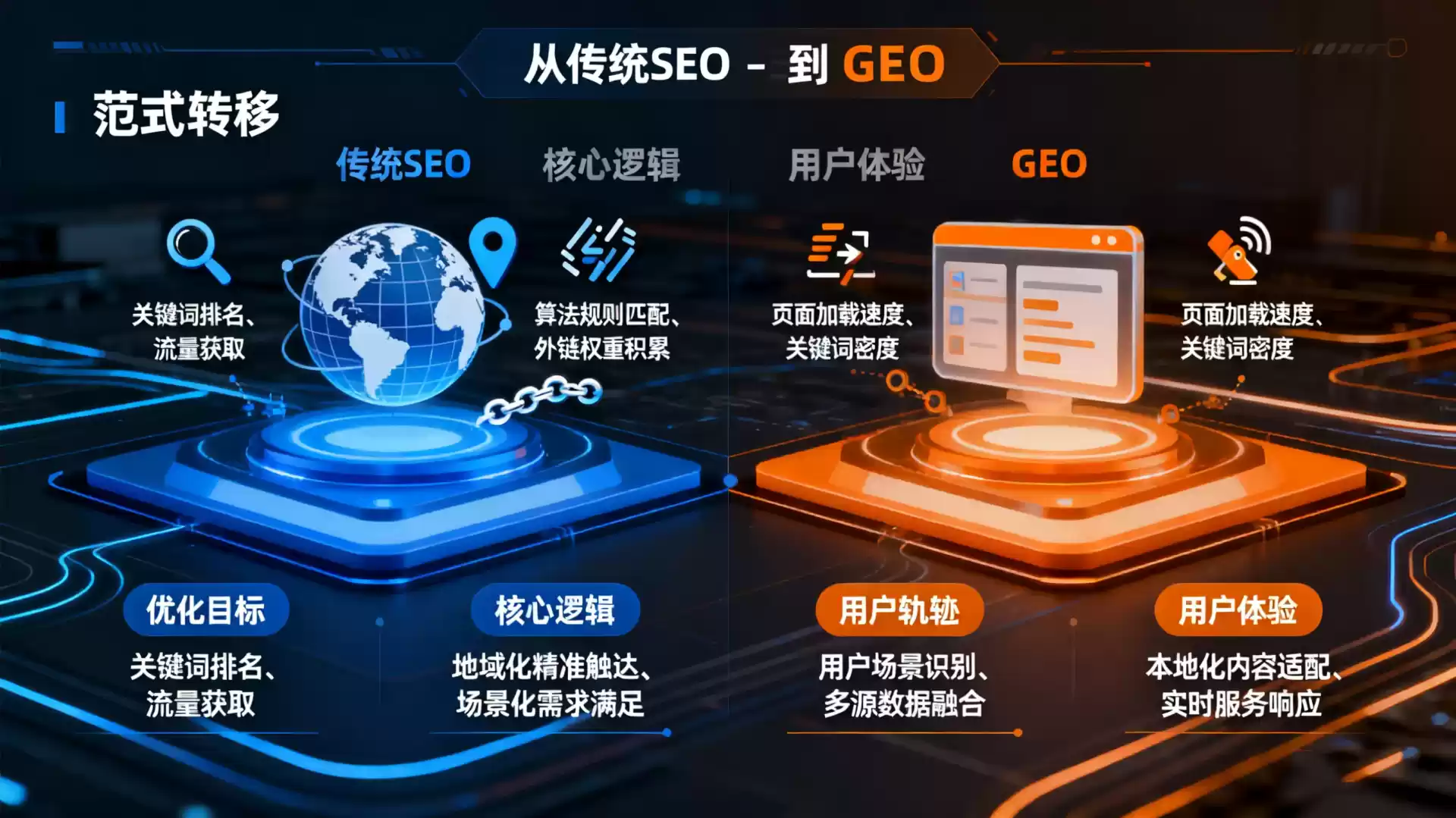 朝阳什么时候开始做GEO优化最好？企业AI获客最佳布局时机解析